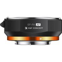 Auto_Focus_Lens_Adapter_Canon_EF___EF_S_Fujifilm_X_1