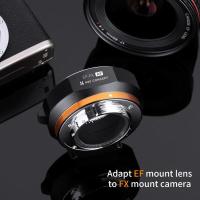 Auto_Focus_Lens_Adapter_Canon_EF___EF_S_Fujifilm_X_2