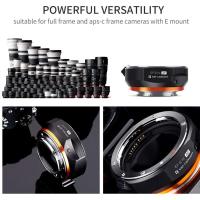 Auto_Focus_Lens_Adapter_Canon_EF___EF_S_Sony_E_Mount