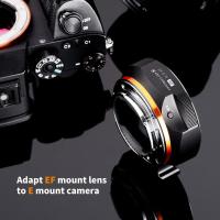 Auto_Focus_Lens_Adapter_Canon_EF___EF_S_Sony_E_Mount_1
