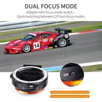 Auto_Focus_Lens_Adapter_Canon_EF___EF_S_Sony_E_Mount_2