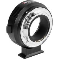 Autofocus_Adapter_For_Canon_EF___Canon_EOS_M_2