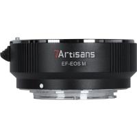 Autofocus_Adapter_For_Canon_EF___Canon_EOS_M_3