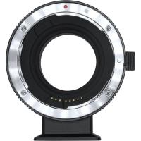 Autofocus_Adapter_For_Canon_EF___Canon_EOS_M_4