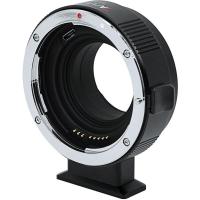 Autofocus_Adapter_For_Canon_EF___Fujifilm_X_Mount_1