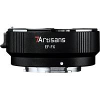 Autofocus_Adapter_For_Canon_EF___Fujifilm_X_Mount_2