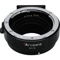 Autofocus_Adapter_For_Canon_EF___Fujifilm_X_Mount_3