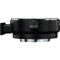 Autofocus_Adapter_For_Canon_EF___Fujifilm_X_Mount_4