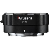 Autofocus_Adapter_For_Canon_EF___Nikon_Z_Mount