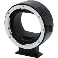 Autofocus_Adapter_For_Canon_EF___Nikon_Z_Mount_1