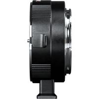 Autofocus_Adapter_For_Canon_EF___Nikon_Z_Mount_2