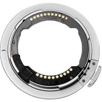 Autofocus_Adapter_Sony_E_Lens___Nikon_Z_Body_ETZ21PRO__MD_ET_1