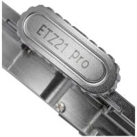 Autofocus_Adapter_Sony_E_Lens___Nikon_Z_Body_ETZ21PRO__MD_ET_2