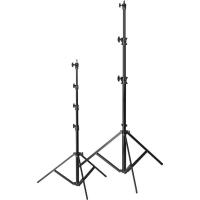 Autofold_L_Light_Stand_4