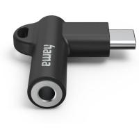 Aux_Adapter_USB_C_3_5mm_Jack_Connection_90_Hoekstekker_Black_1