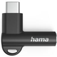 Aux_Adapter_USB_C_3_5mm_Jack_Connection_90_Hoekstekker_Black_3