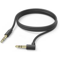 Aux_Cable_3_5_mm_Jack_U_3_5_mm_Jack_90_Haakse_Plug_2_0_M_Bla