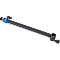 Auxiliary_Arm_For_CDMS_Black___Blue