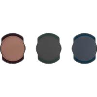 Avata_2_ND_Filters_SET_ND8_16_32__1