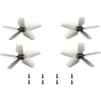 Avata_2_Propellers_1