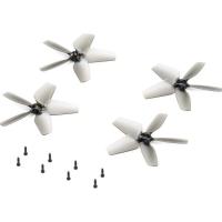 Avata_2_Propellers_2