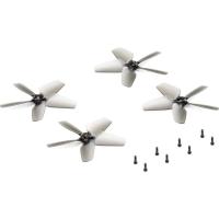 Avata_2_Propellers_3