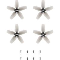 Avata_2_Propellers_4