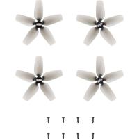 Avata_Propellers_1