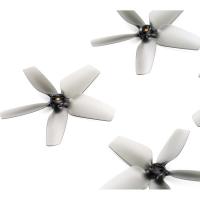 Avata_Propellers_2