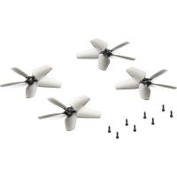 Avata_Propellers_4