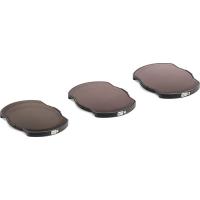 Avata___ND_Filters_Set__ND8_16_32_