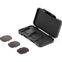 Avata___ND_Filters_Set__ND8_16_32__1
