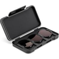 Avata___ND_Filters_Set__ND8_16_32__2