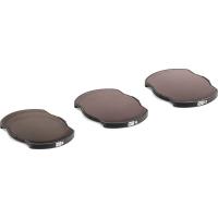 Avata___ND_Filters_Set__ND8_16_32__4