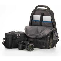 Axis_V2_16l_Road_Warrior_Backpack___Multicam_Black__637_765__1