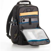 Axis_V2_16l_Road_Warrior_Backpack___Multicam_Black__637_765__2
