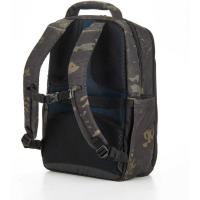 Axis_V2_16l_Road_Warrior_Backpack___Multicam_Black__637_765__3