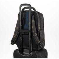 Axis_V2_16l_Road_Warrior_Backpack___Multicam_Black__637_765__4