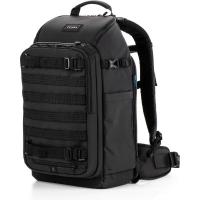 Axis_V2_20l_Backpack_Black_637_754_1