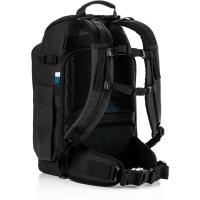 Axis_V2_20l_Backpack_Black_637_754_2