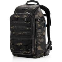 Axis_V2_20l_Backpack_Multicam_Black_637_755_1