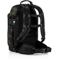 Axis_V2_20l_Backpack_Multicam_Black_637_755_2