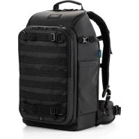 Axis_V2_24l_Backpack_Black_637_756_1