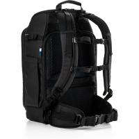 Axis_V2_24l_Backpack_Black_637_756_2