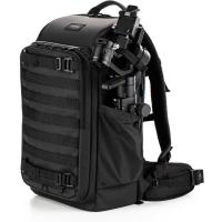 Axis_V2_24l_Backpack_Black_637_756_3