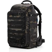 Axis_V2_24l_Backpack_Multicam_Black_637_757_1