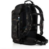 Axis_V2_24l_Backpack_Multicam_Black_637_757_2