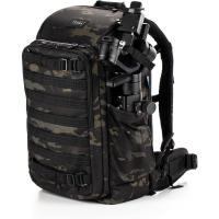 Axis_V2_24l_Backpack_Multicam_Black_637_757_3