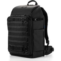 Axis_V2_32l_Backpack_Black_637_758_1