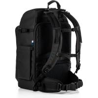 Axis_V2_32l_Backpack_Black_637_758_2